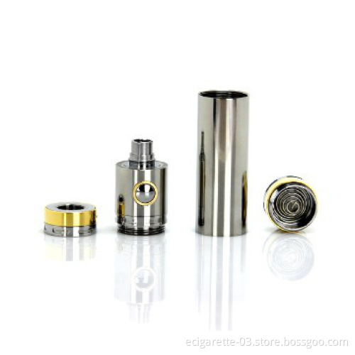 Simch 2014 Newest PH22 e cigarette